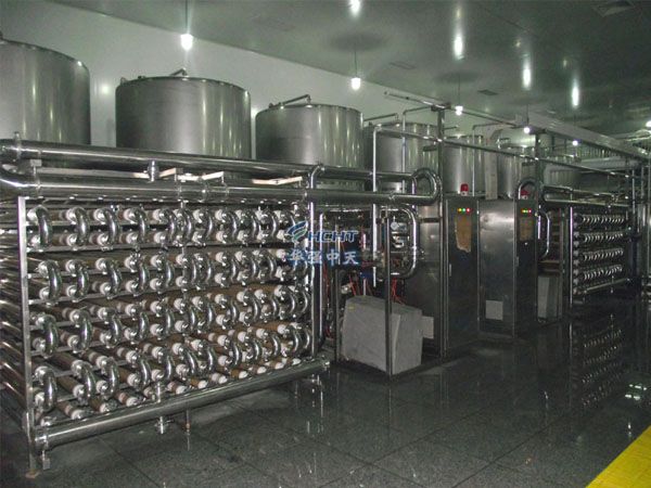 山东鼎力枣业集团-红枣浓缩汁工程.JPG