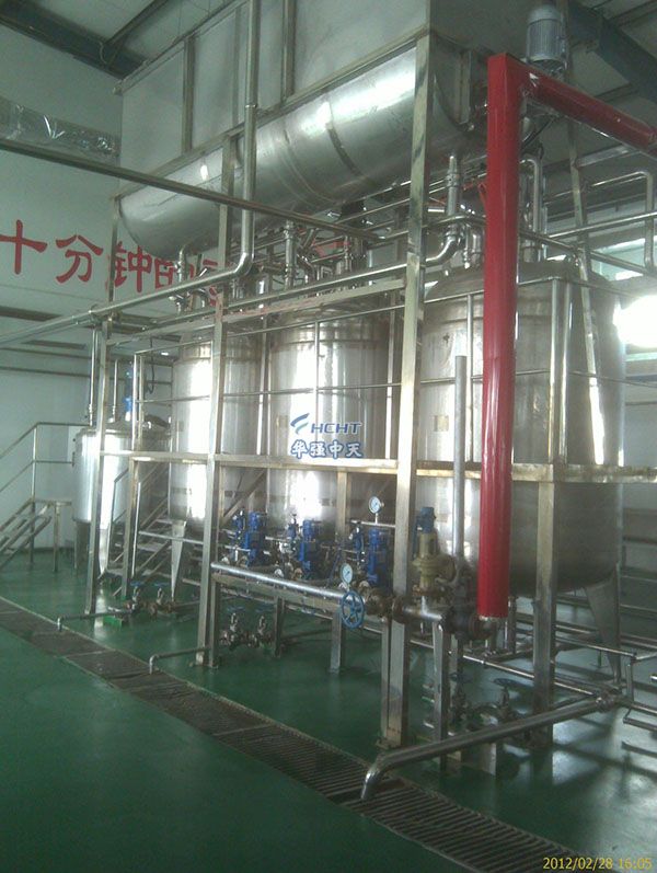 新疆天海绿洲枣酱工程.jpg