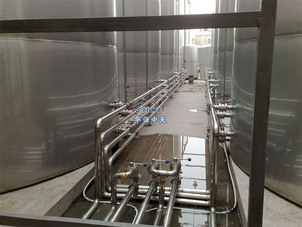 北京豪特酒业新建酒厂工程.jpg